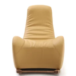 PON-PON Rocking Chair | Stock