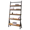 PO-PO Book Shelf
