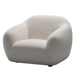 POS-POS Lounge Chair