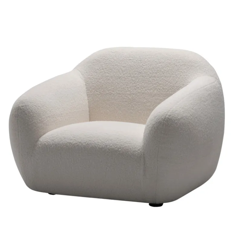 POS-POS Lounge Chair