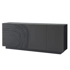 PRI-PRI Sideboard