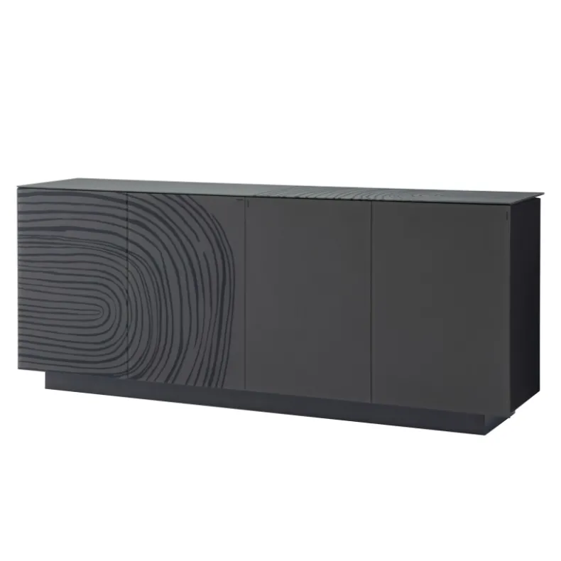 PRI-PRI Sideboard