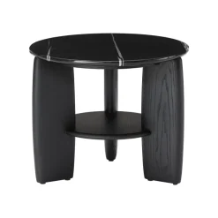 PUG-PUG Coffee Table | Dia 800