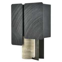 PUL-PUL Bar Cabinet | W: 1140 mm