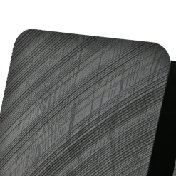 PUL-PUL Bar Cabinet | W: 1140 mm