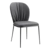 PUR-PUR Chair