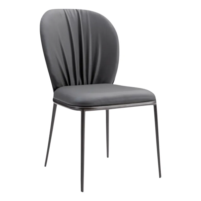 PUR-PUR Chair