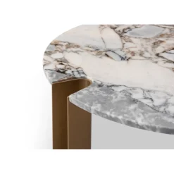 PUZ-PUZ Coffee Table Set
