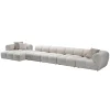 PY-PY Modular Sofa