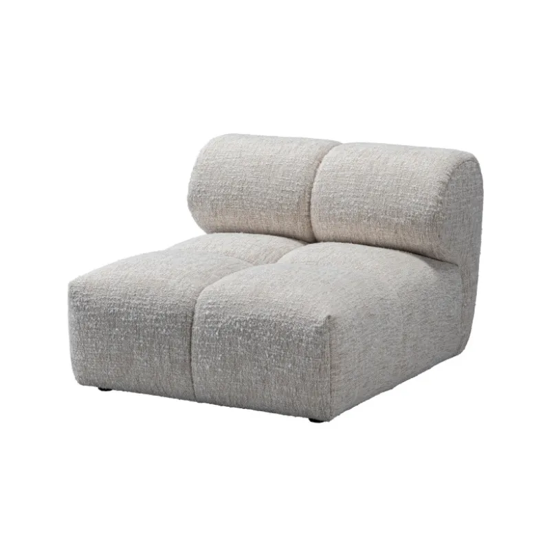 PY-PY One Seater Sofa