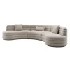 QEN-QEN Modular Sofa