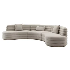 QEN-QEN Modular Sofa