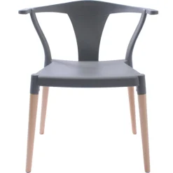 QIN-QIN Chair | Stock