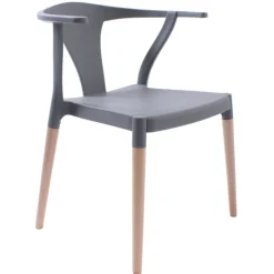 QIN-QIN Chair | Stock