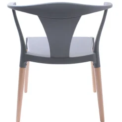 QIN-QIN Chair | Stock