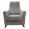 QI-QI Chair