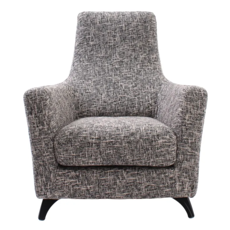 QI-QI Chair