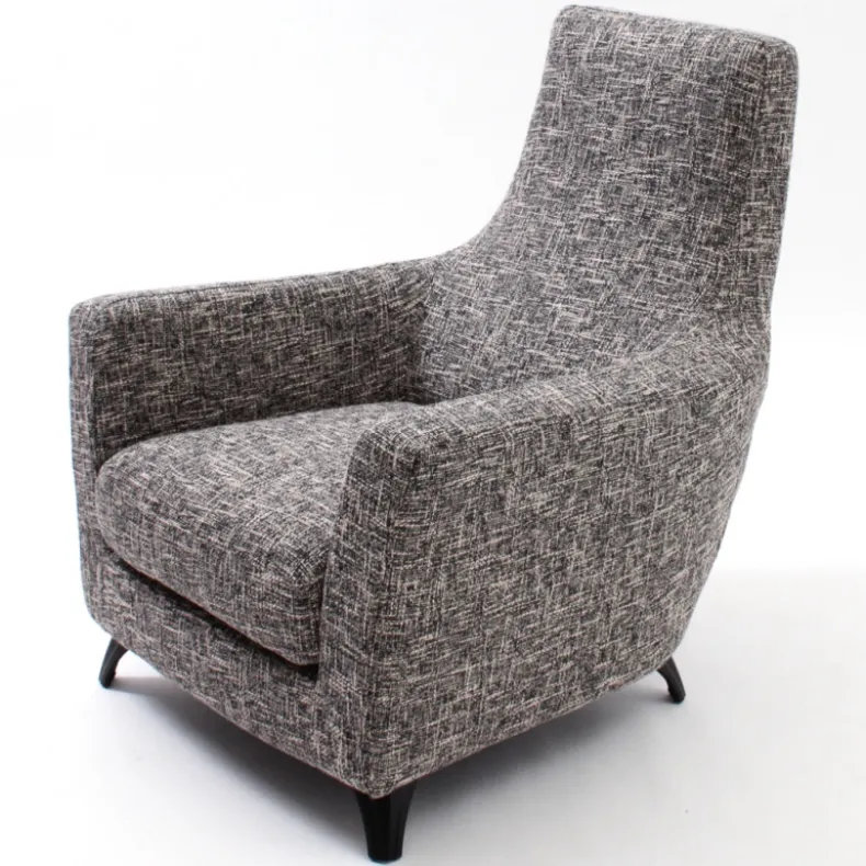 QI-QI Chair
