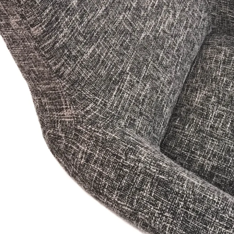 QI-QI Chair