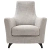 QI-QI Lounge Chair | Stock
