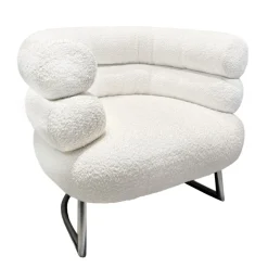 QOO-QOO Lounge Chair