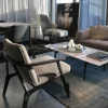 QUI-QUI Chair