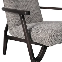 QUI-QUI Chair
