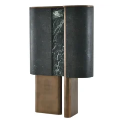 QUIX-QUIX Bar Cabinet | W: 1050