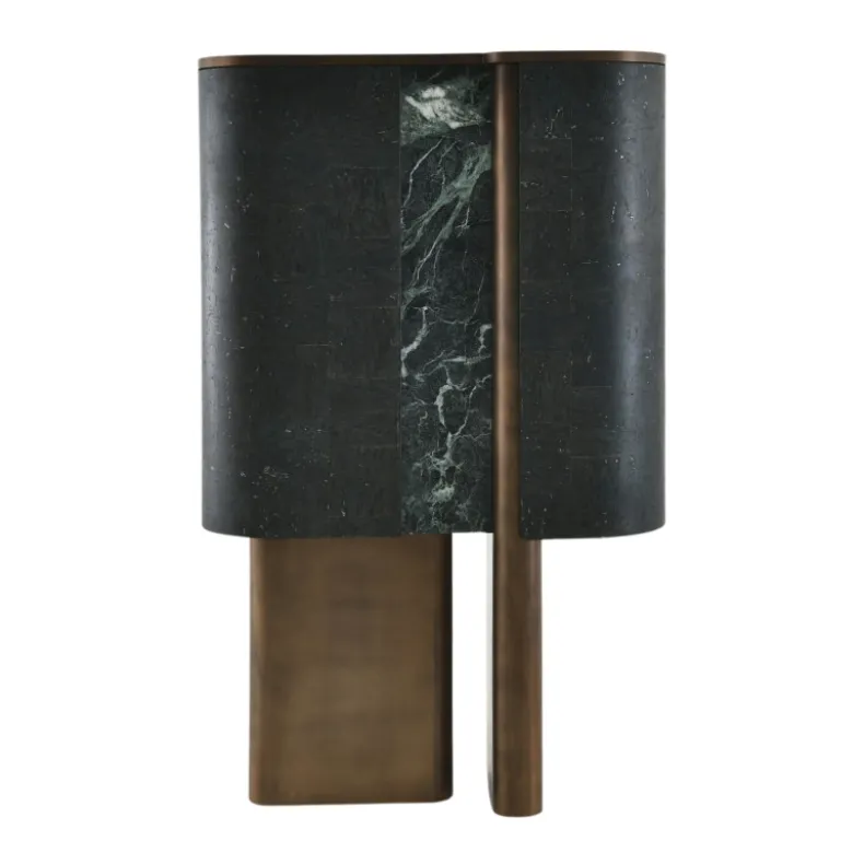 QUIX-QUIX Bar Cabinet | W: 1050