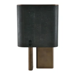 QUIX-QUIX Bar Cabinet | W: 1050