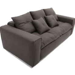 RAD-RAD Three Seater Sofa | Stock