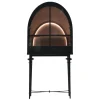 RAH-RAH Bar Cabinet | W: 800