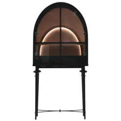 RAH-RAH Bar Cabinet | W: 800