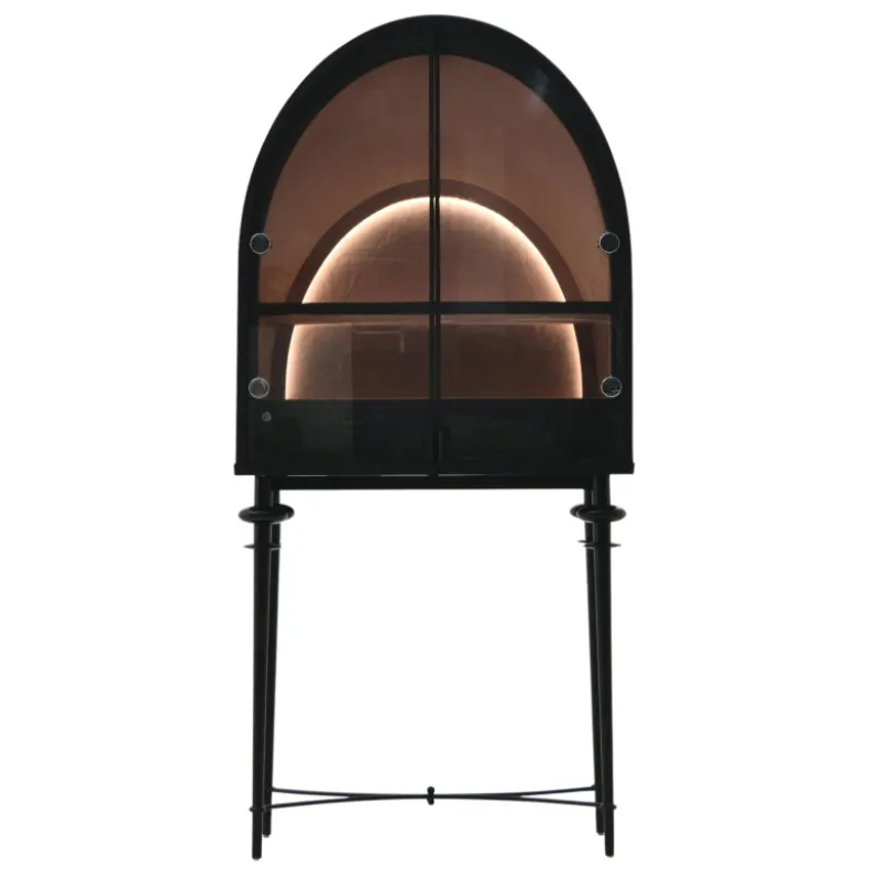 RAH-RAH Bar Cabinet | W: 800