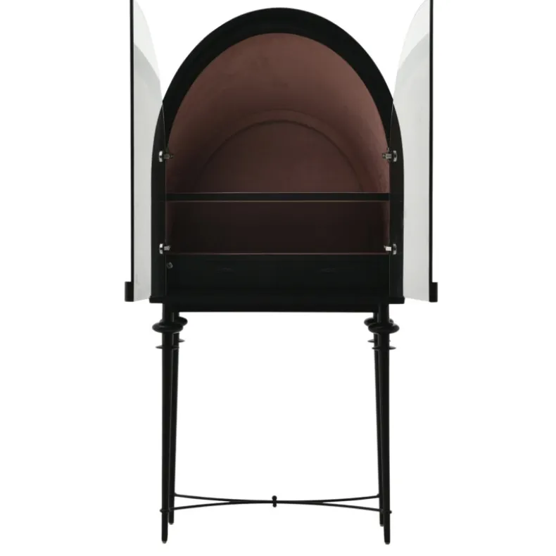 RAH-RAH Bar Cabinet | W: 800