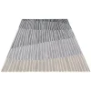 Rainy Night Rug (2 x 2.4 M)