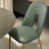 RAI-RAI Chair | Leather
