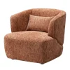 RAM-RAM Lounge Chair