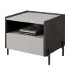 RA-RA Night Stand