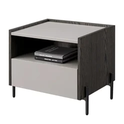 RA-RA Night Stand