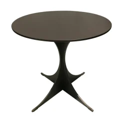 RA-RA Side Table
