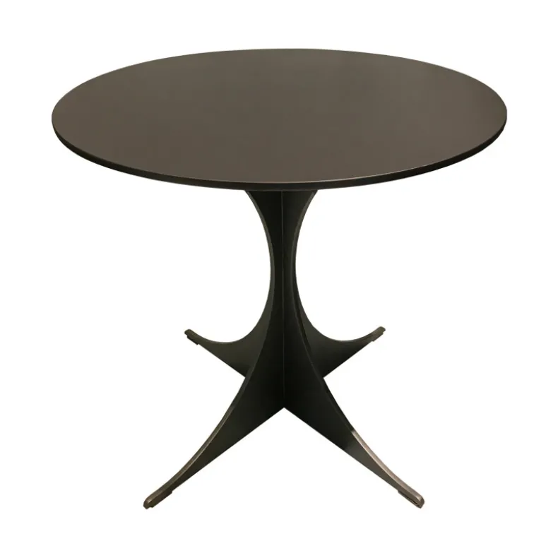 RA-RA Side Table