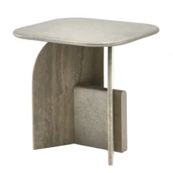 RAS-RAS Side Table | 450 x 500