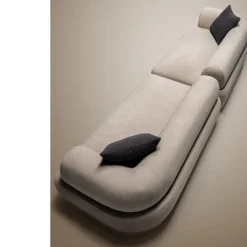RAX-RAX Modular Sofa