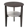 RAY-RAY Side Table