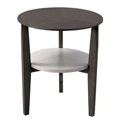 RAY-RAY Side Table