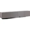 REC-REC TV Cabinet