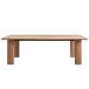 REN-REN Dining Table | 2.4m