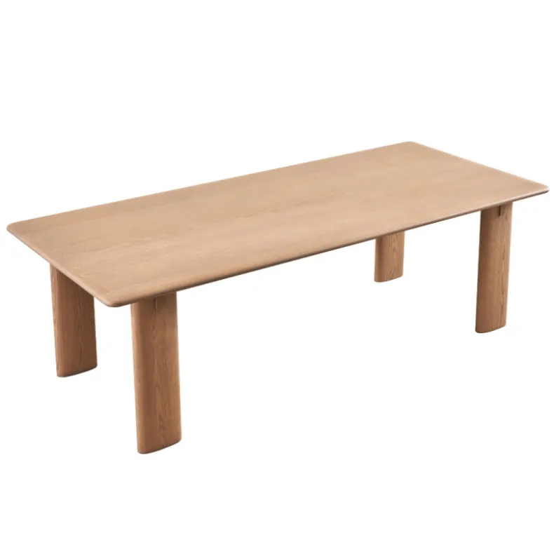 REN-REN Dining Table | 2.4m