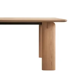 REN-REN Dining Table | 2.4m